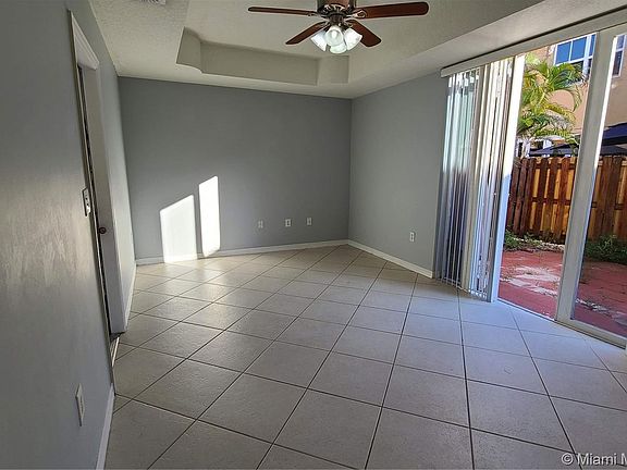 4th image of 8548 NW 141st Ter APT 602
