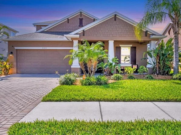 7583 Aguila Dr, Sarasota, FL 34240