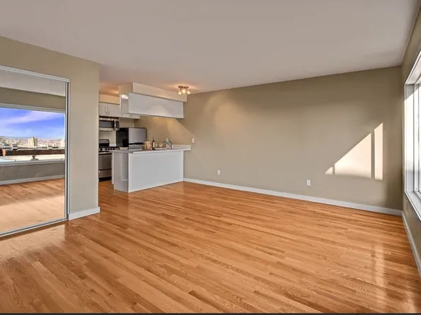 1221 Apartments, 1221 Queen Anne Ave N APT 105, Seattle, WA 98109