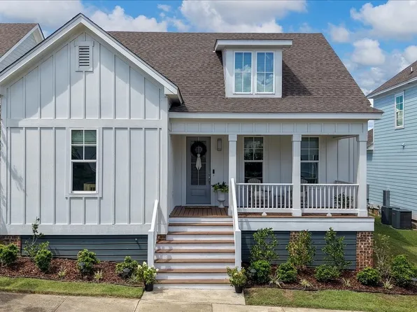 145 Hillbrook Dr, Pike Road, AL 36064