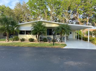 108 Town And Country Blvd, Sebring, FL 33870