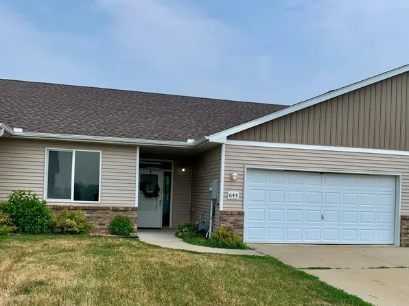 644 4th Circle Dr SE, Lonsdale, MN 55046