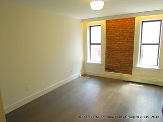 Rented by Bohemia Realty Group