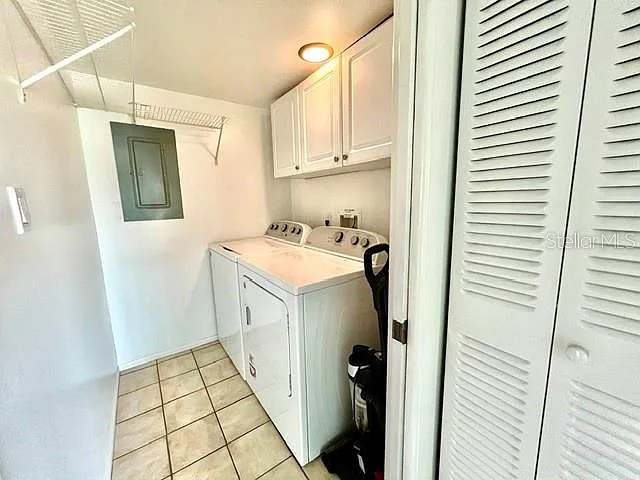 5 Pirates Ln #54B — Photo 39