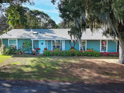 1040 Dennis Ave, Orlando, FL, 32807