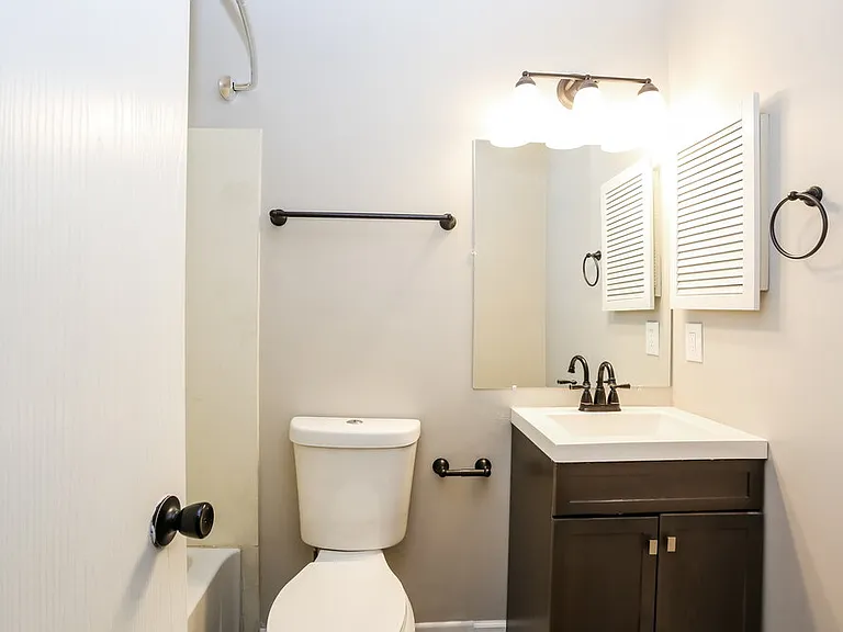 3524 En Joie Dr — Photo 12