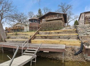 506 Castle Rd, McHenry, IL 60050