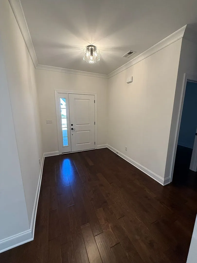 Townhouse for Rent in Hixson — Photo 2