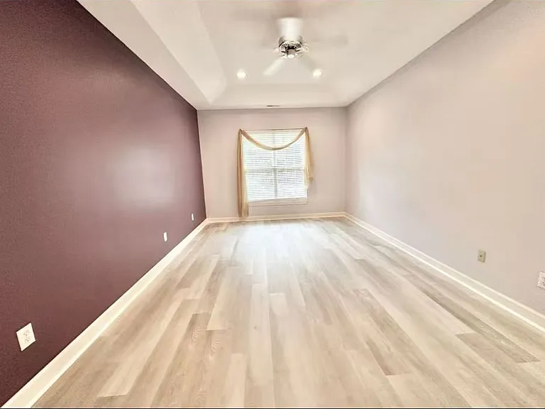 2987 Woodberry Ct — Photo 12