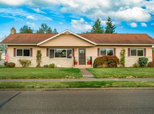 3113 Harding St, Enumclaw, WA 98022