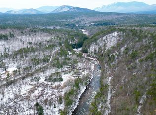 0 Ausable Dr, Au Sable Forks, NY 12912