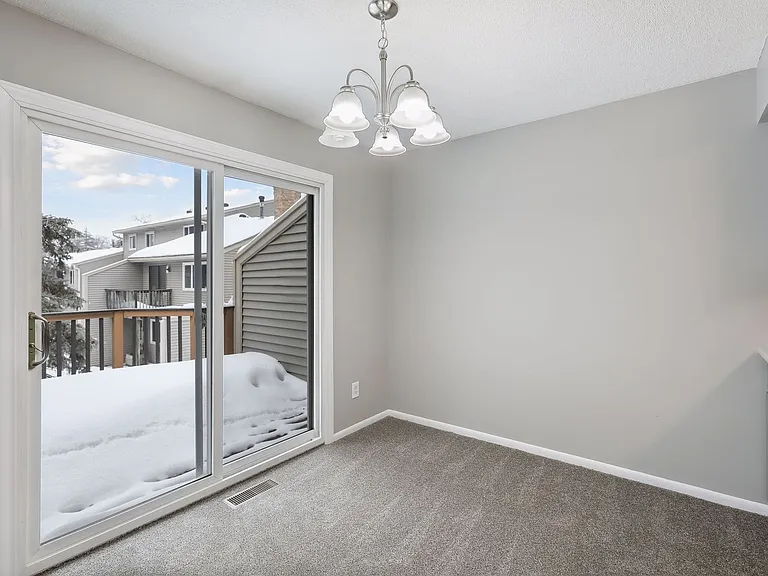12346 Drake St NW — Photo 12