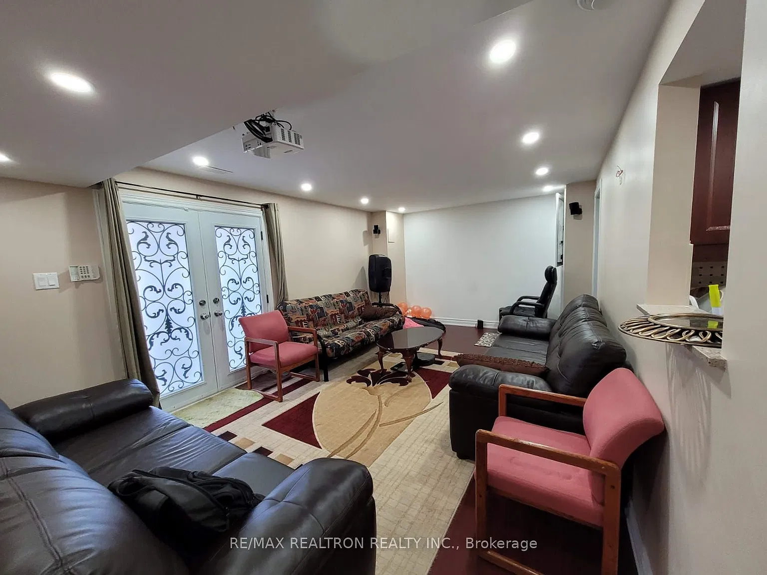 1 bed, $1,650 — Photo 2
