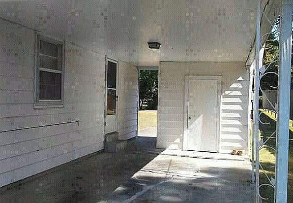 4th image of 312 Cherry St