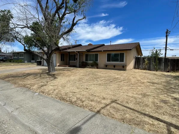 8000 Oak Forest St, Citrus Heights, CA 95621