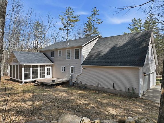 4th image of 249 Perch Pond Road