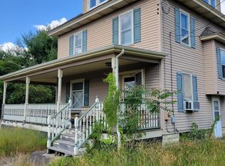 689 Centerton Rd, Pittsgrove, NJ 08318