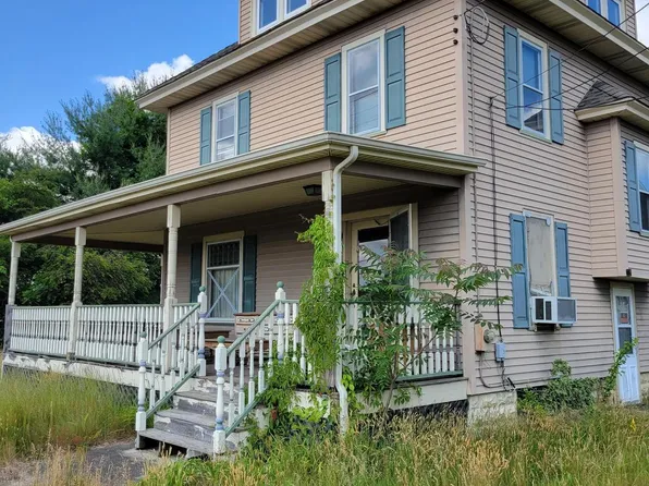 689 Centerton Rd, Pittsgrove, NJ 08318
