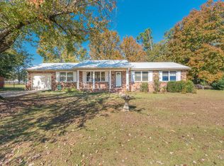 410 Heathwood Dr, Aiken, SC 29803