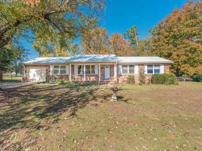 410 Heathwood Dr, Aiken, SC, 29803