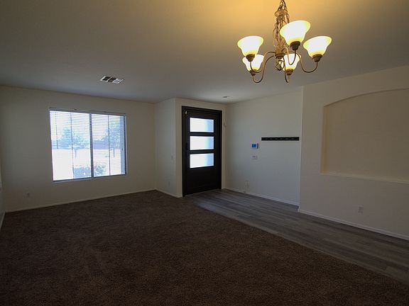 3rd image of 11602 W Virginia Ave