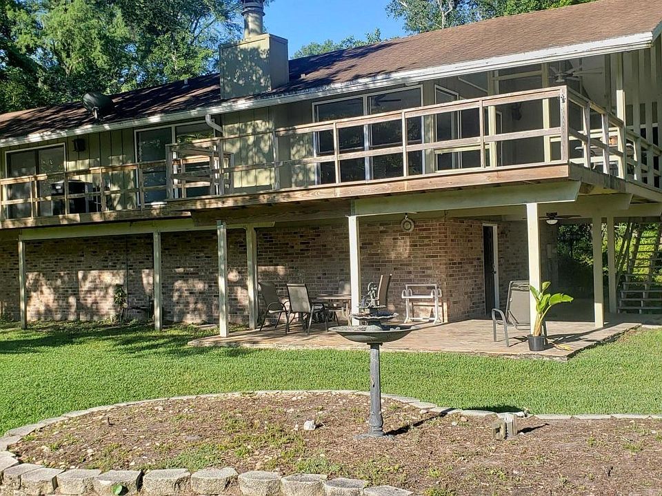 1st image of 3801 Woodmere Ln
