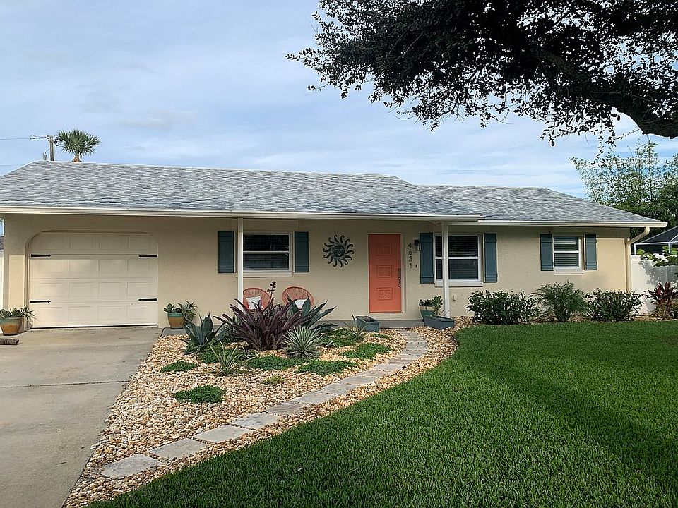 1st image of 4631 Saxon Dr
