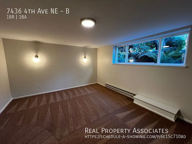 7436 4th Ave NE #B — Photo 7