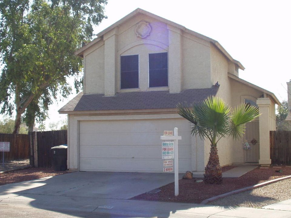 1st image of 3033 E Villa Maria Dr