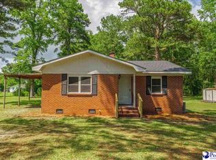 720 Bay Branch Rd, Lamar, SC 29069