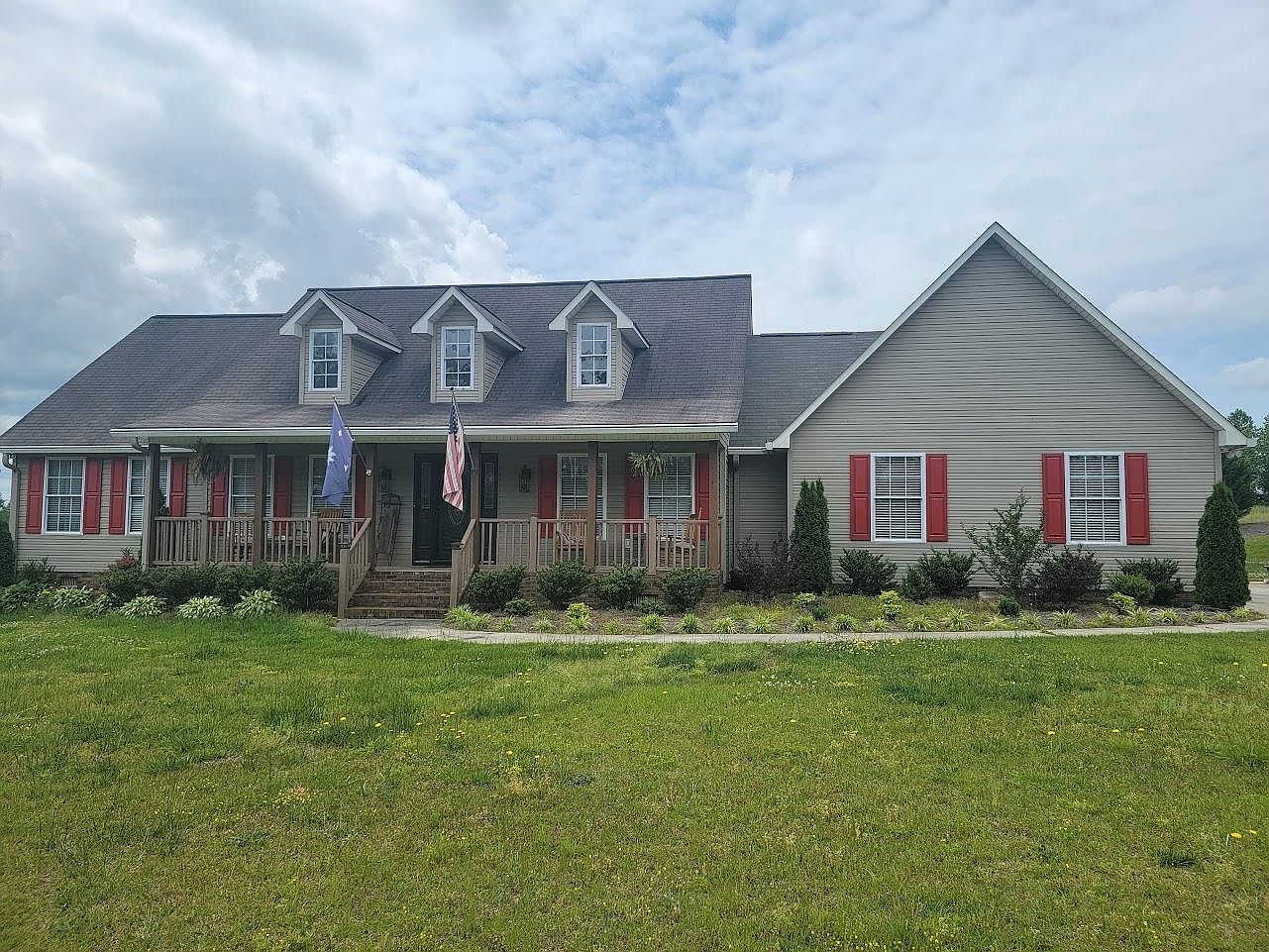 221 Asbury Rd, Pacolet, SC 29372 Zillow