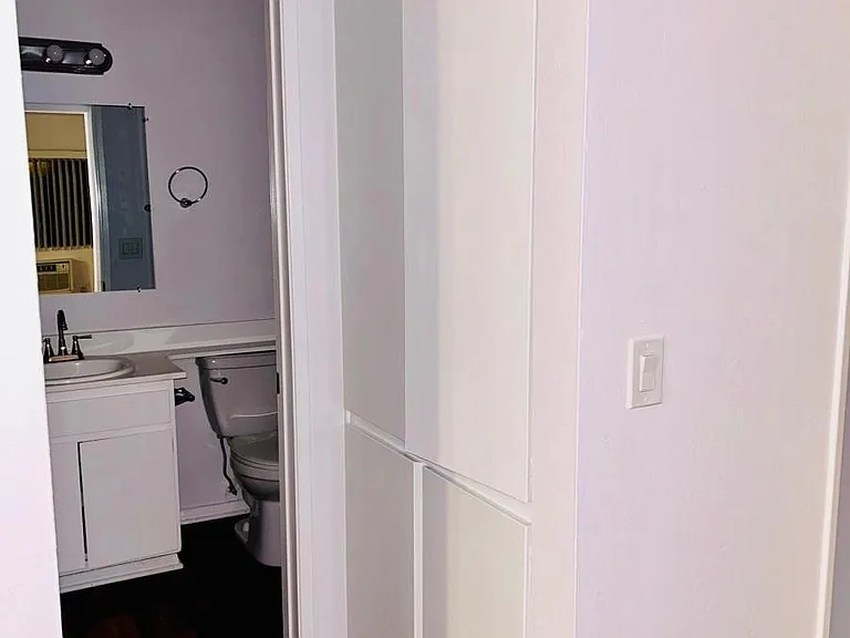 19925 Roscoe Blvd #213 — Photo 9