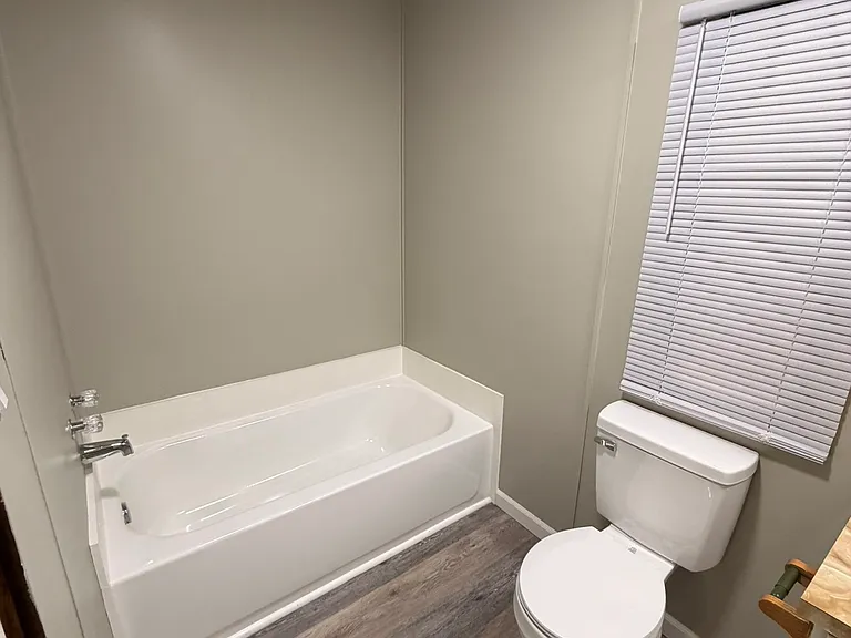 412 Saint Charles Bypass Rd — Photo 20