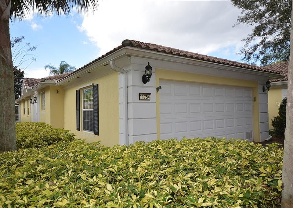 1st image of 11754 Fan Tail Ln