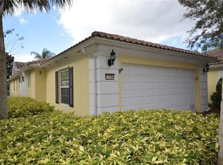 11754 Fan Tail Ln, Orlando, FL 32827