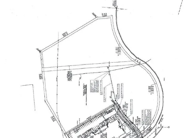 0 Challenger Way, Watertown, SD 57201