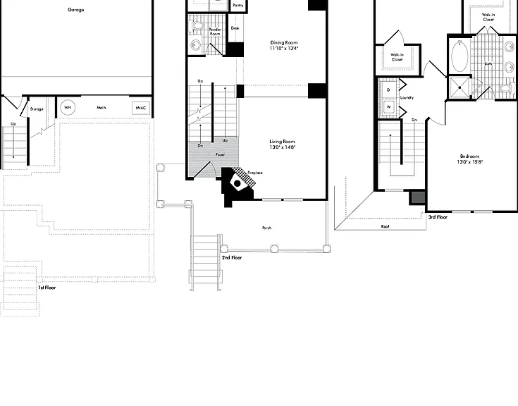 10090 Mill Run Cir — Photo 39