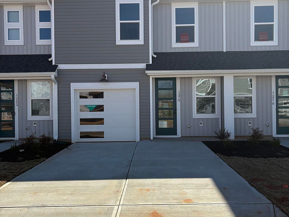 1st image of 1278 Westgate Village Dr