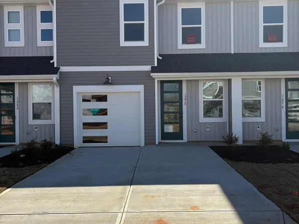 1278 Westgate Village Dr, Spartanburg, SC 29301