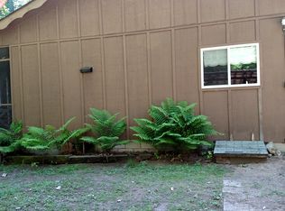 9875 County Road K, Boulder Junction, WI 54512