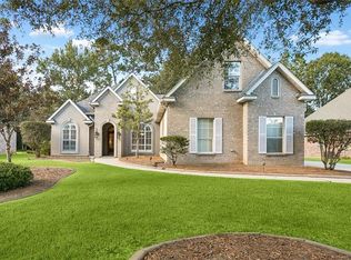 713 Kellywood Ct, Covington, LA 70433