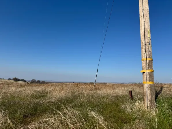 67 Las Cruces, La Grange, CA 95329