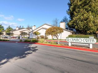 Camino Creek, Rohnert Park, CA 94928