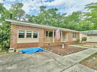 617 7th Ave S, Surfside Beach, SC 29575