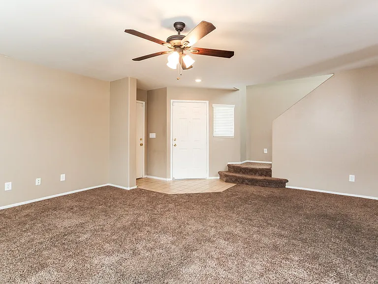 6221 Mercer Valley St — Photo 2