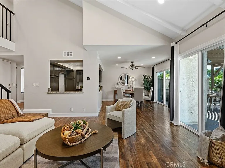 20915 Shellfish Ln — Photo 14