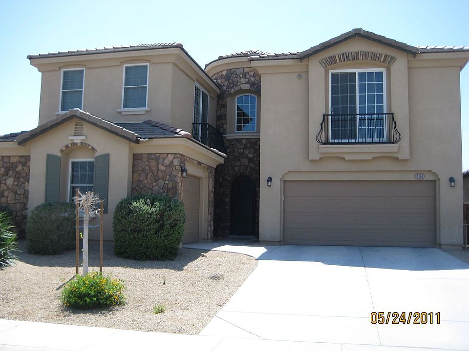 1st image of 3114 N 300th Dr