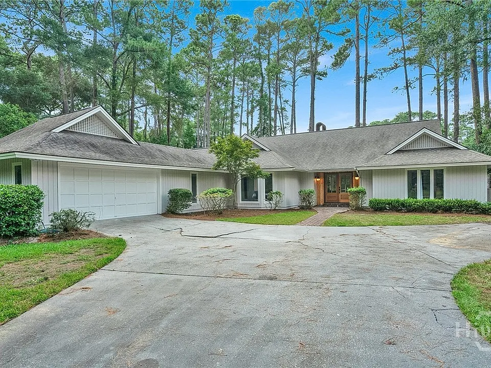 138 Mercer Rd