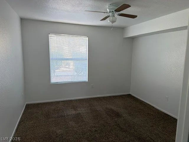 8101 W Flamingo Rd #1144 — Photo 12