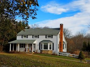 47 Millbrook Stillwater Rd, Blairstown, NJ 07825